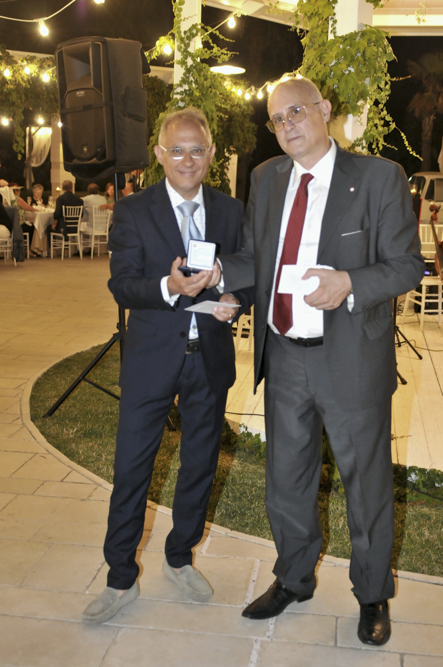 Photo gallery