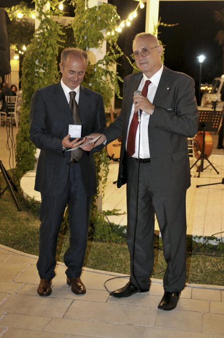 Photo gallery