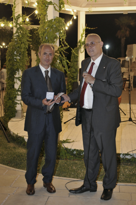 Photo gallery