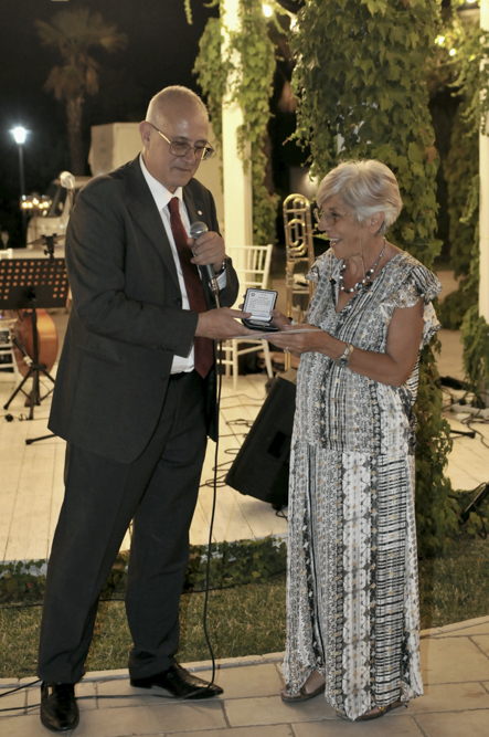 Photo gallery
