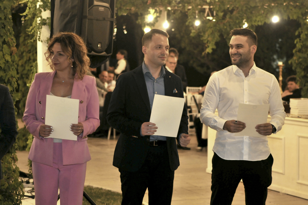 Photo gallery