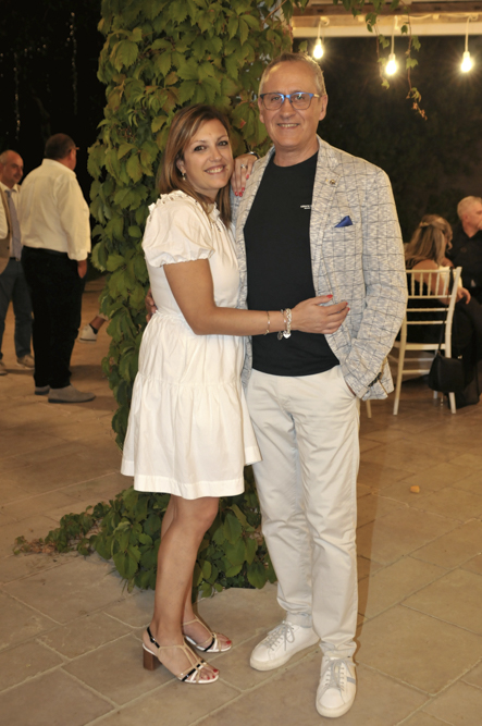 Photo gallery