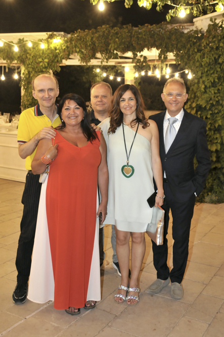 Photo gallery