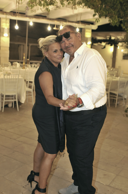 Photo gallery