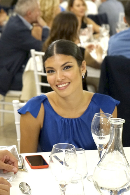 Photo gallery