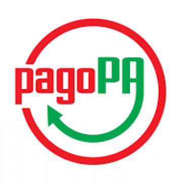 PagoPA