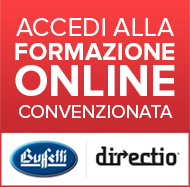 Accedi alla formazione online convenzionata di Directio